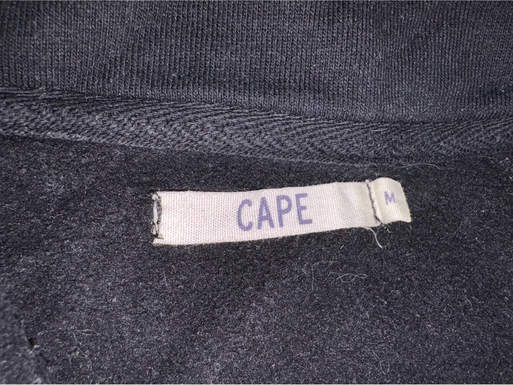 Athletic Jackets, Very good, size M / 38 / 10, photo 3
