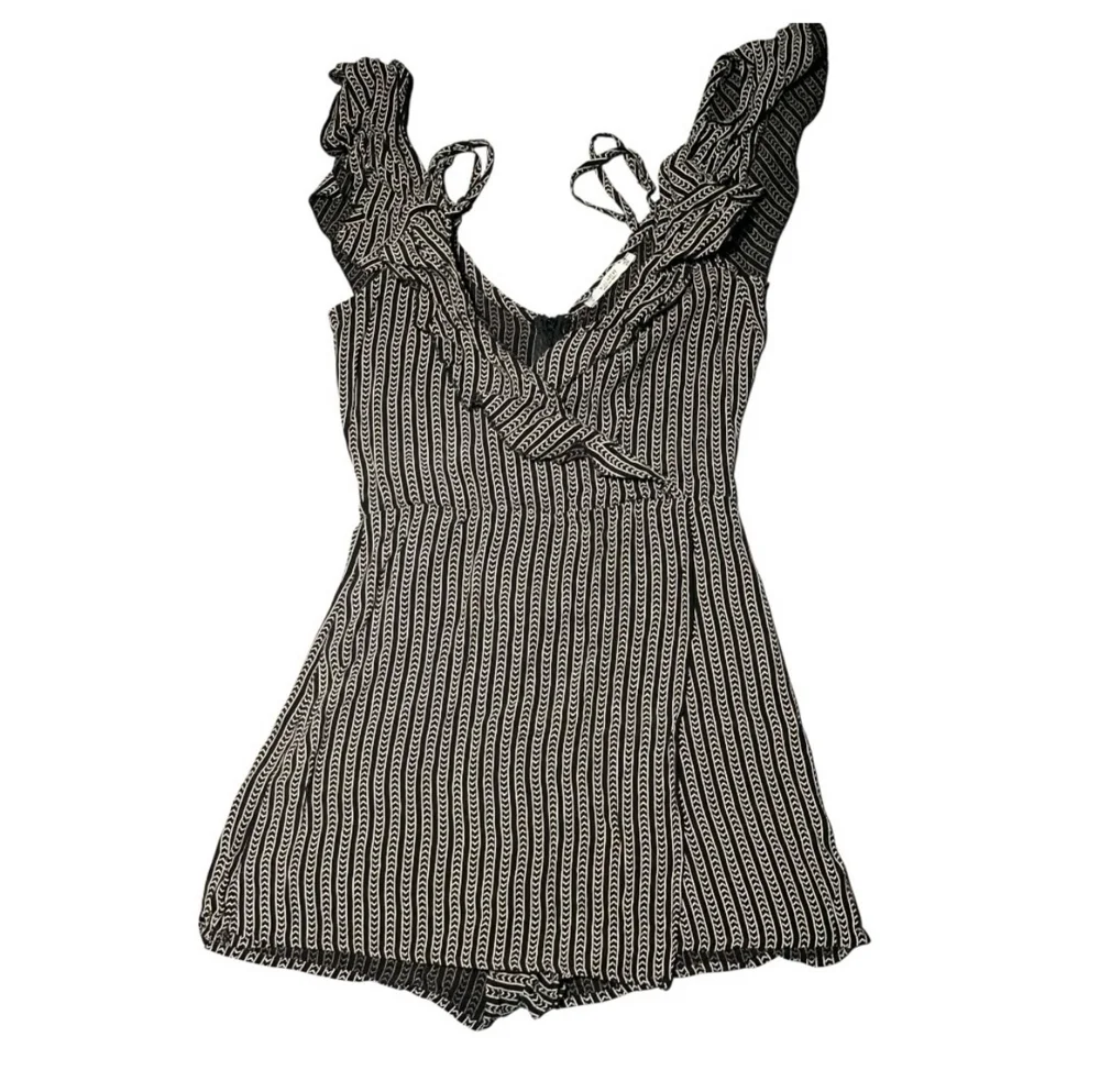 Pull & Bear Jumpsuits