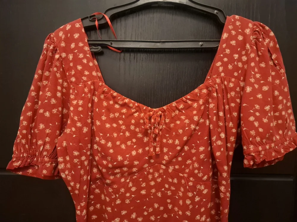 Roxy Mini Dresses, size S / 36 / 8, photo 4