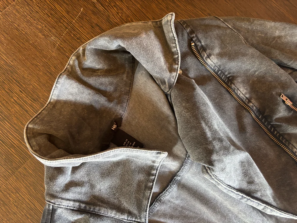H&M Jackets, size S / 36 / 8, photo 2
