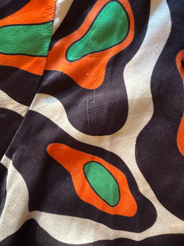 Blouses, size M / 38 / 10, photo 6