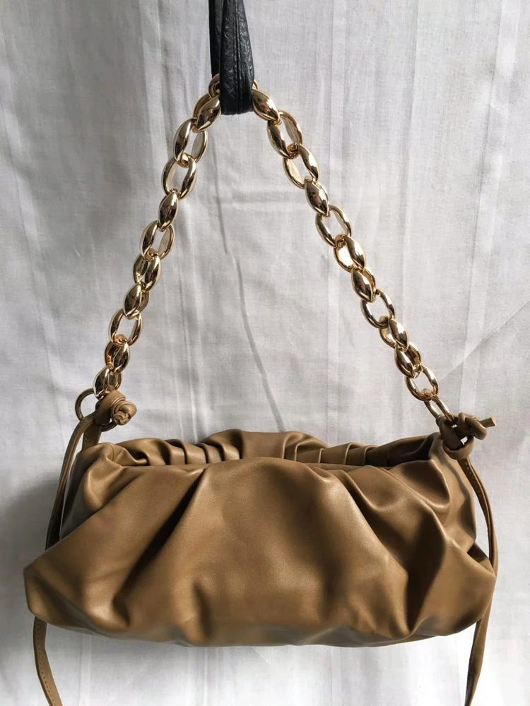 Shoulder Bags, size Other, photo 2
