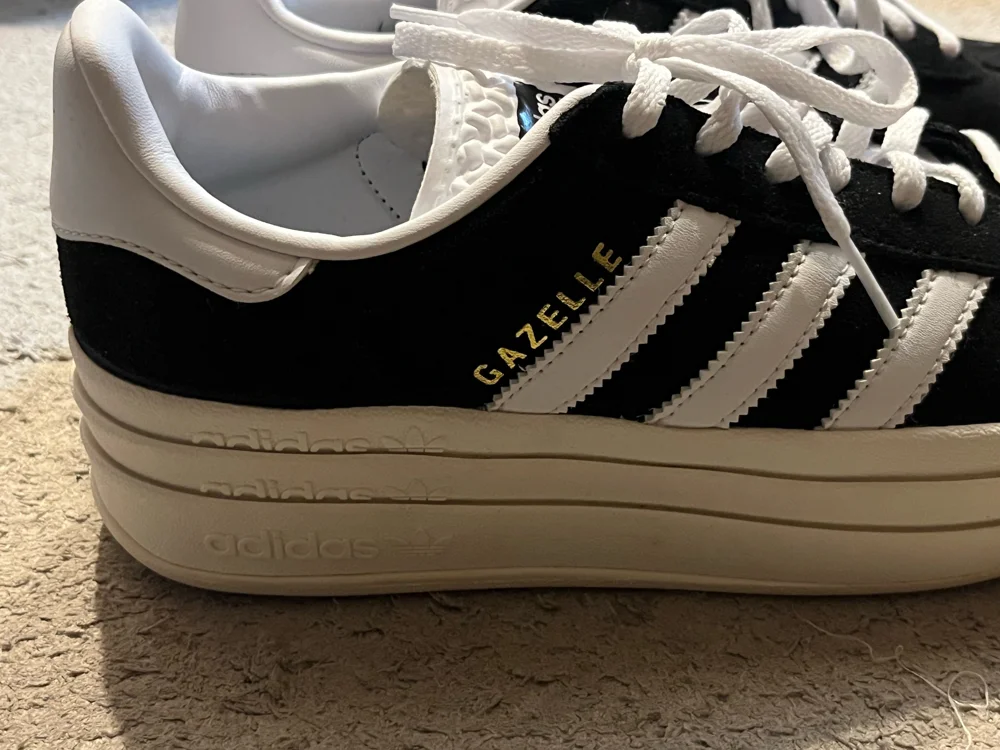 adidas Sneakers, size Other, photo 4