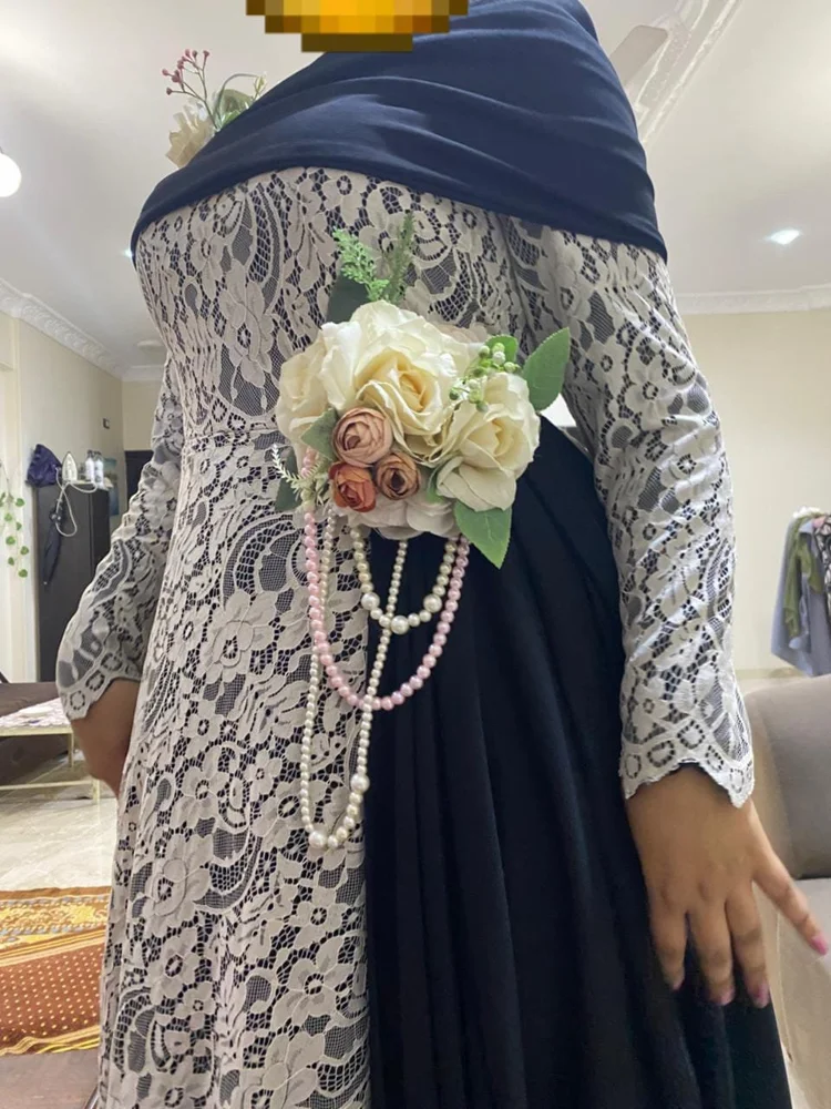 Party Dresses, Very good, size XL / 42 / 14, photo 4