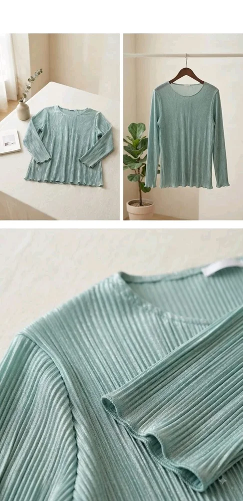 Blouses, size XL / 42 / 14, photo 3