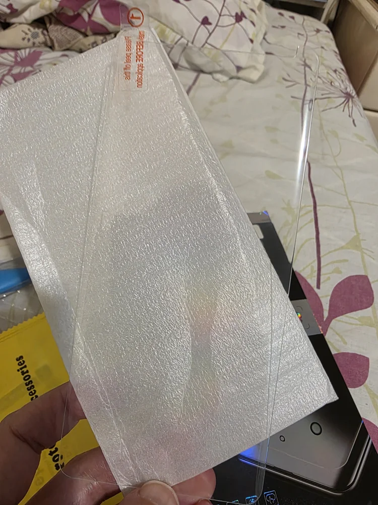 Phones, New with tags, photo 2