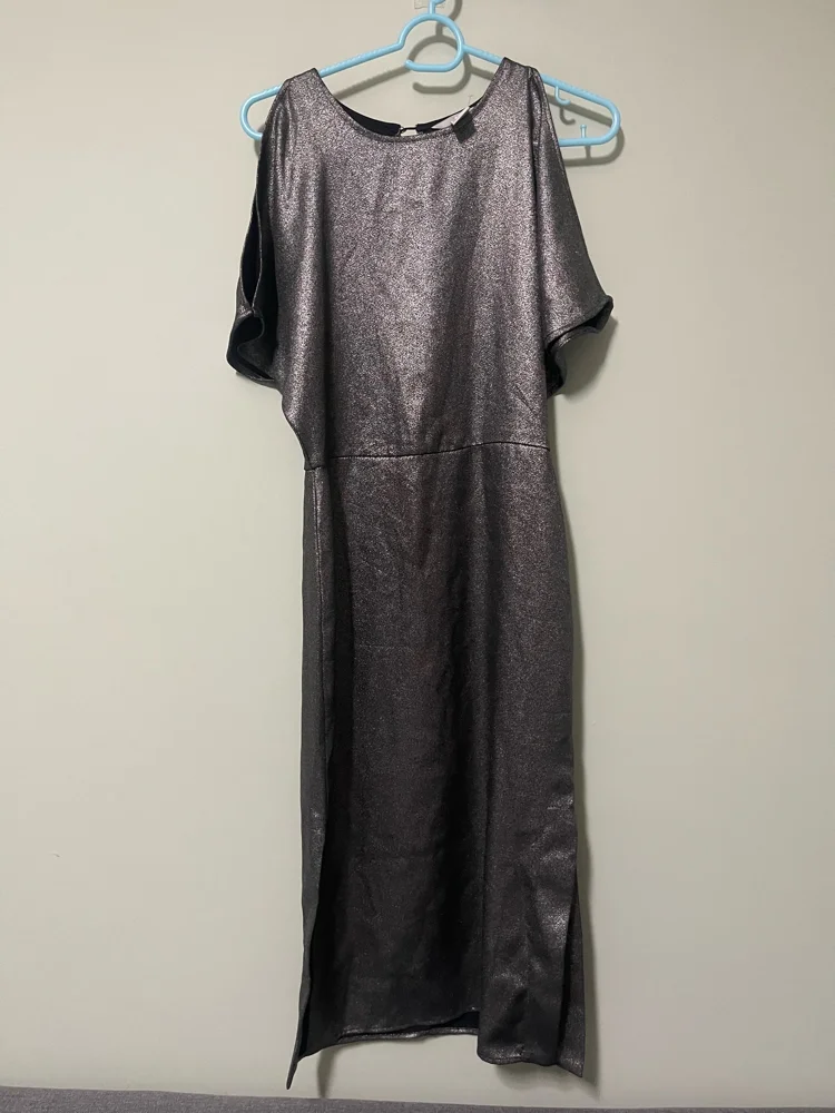 H&M Cocktail Dresses, size XS / 34 / 6, photo 2