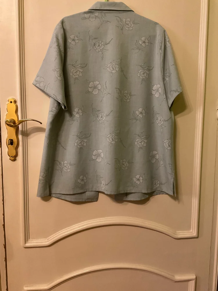 Button Down Shirts, size XL, photo 2