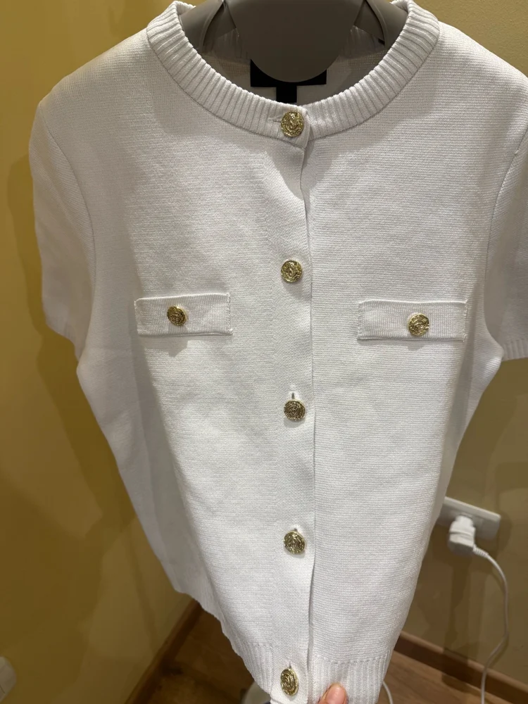Zara Blouses, size M / 38 / 10, photo 3