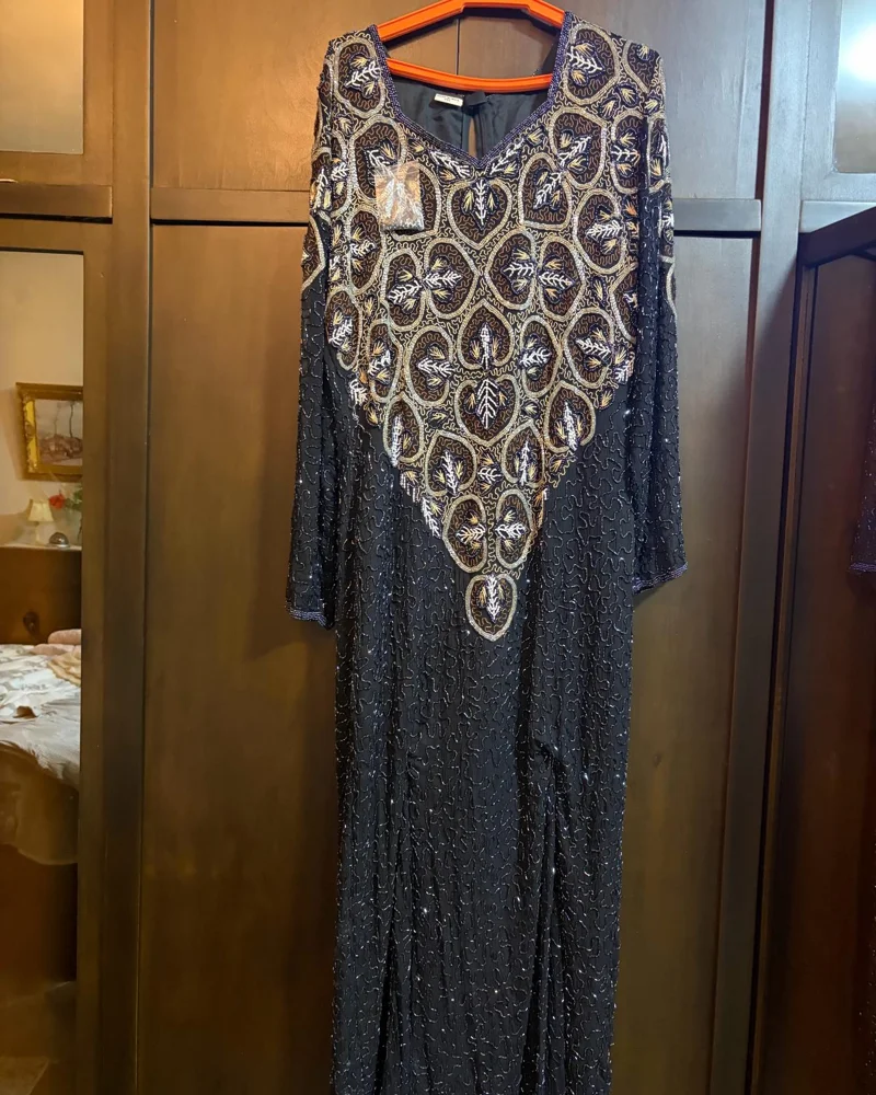 Party Dresses