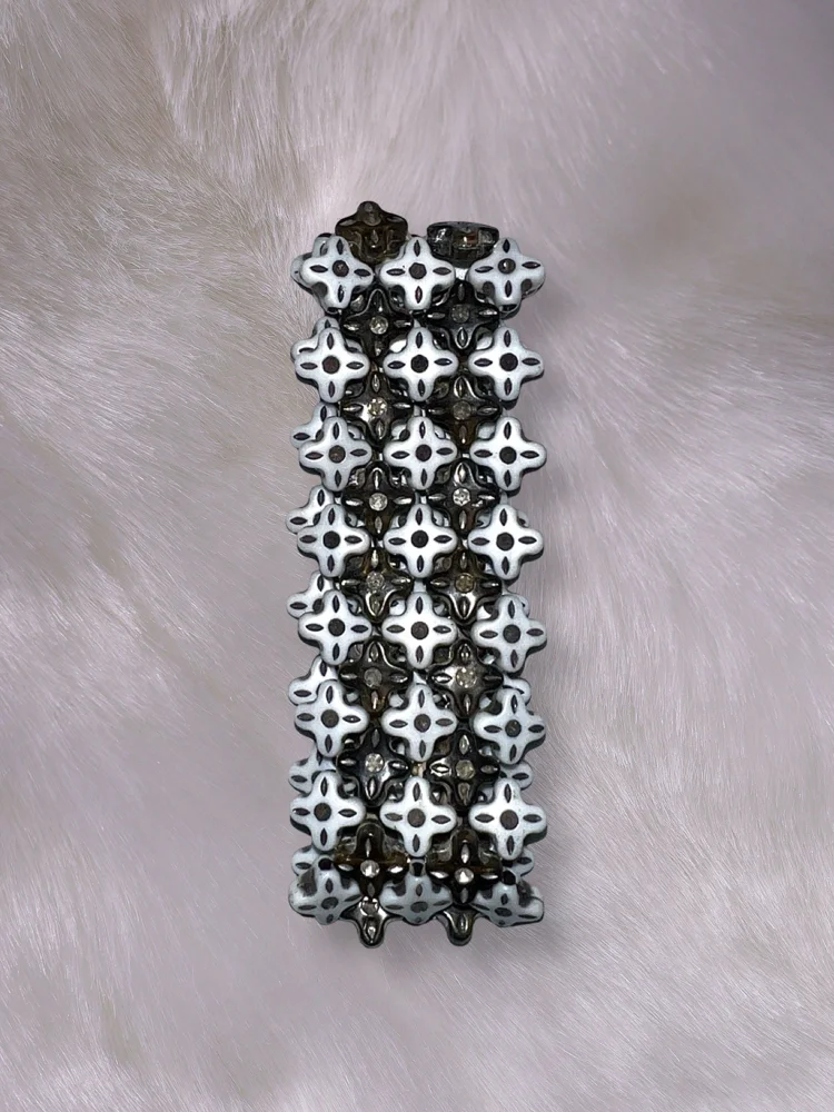 Bracelets, size Other, photo 2