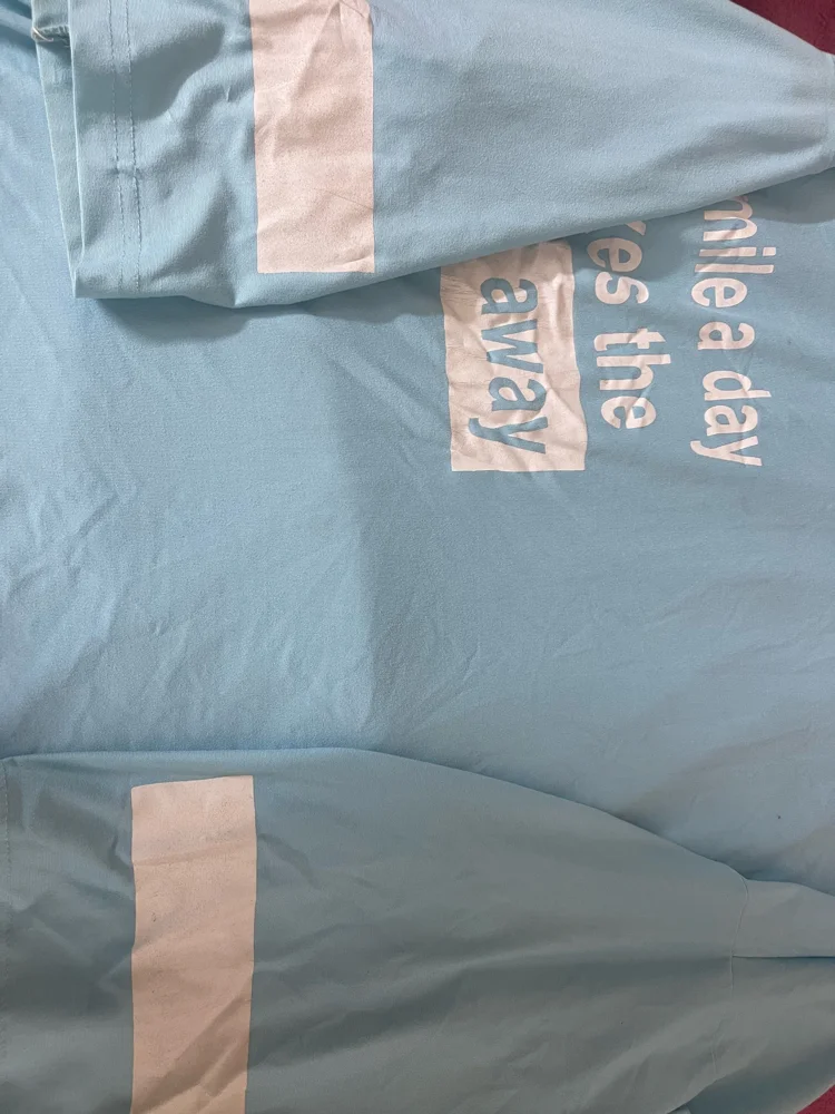 T-shirts, Very good, size L / 40 / 12, photo 2
