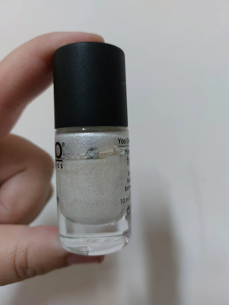 Nails, size Other, photo 4