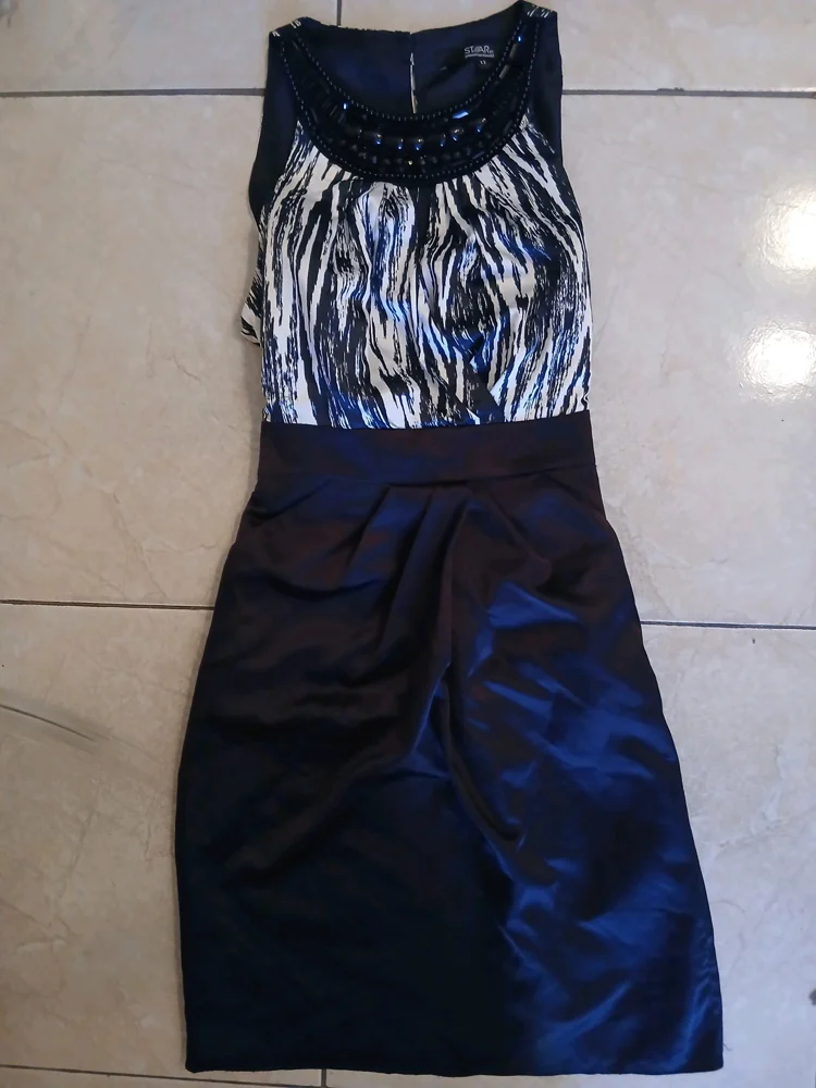 Midi Dresses, size M / 38 / 10, photo 3