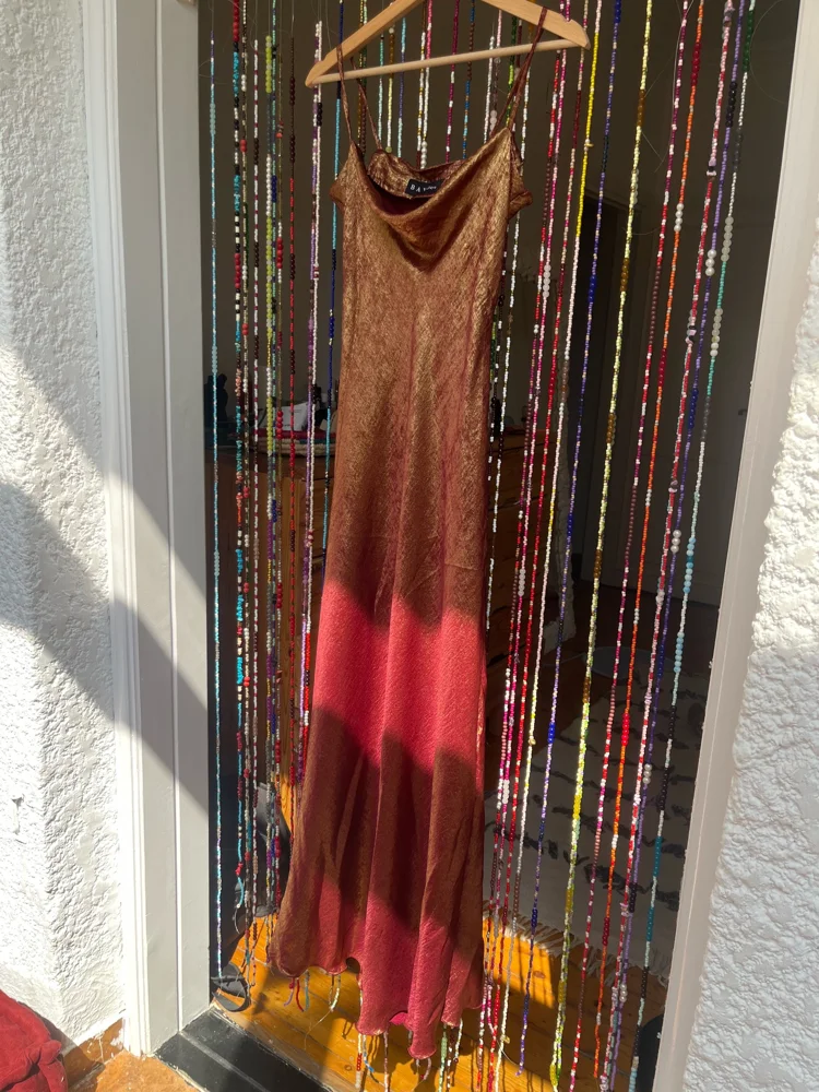 Midi Dresses, size S / 36 / 8, photo 2