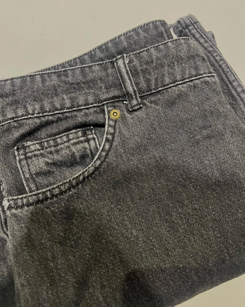 Rojada Jeans, Very good, size XL / 42 / 14, photo 3