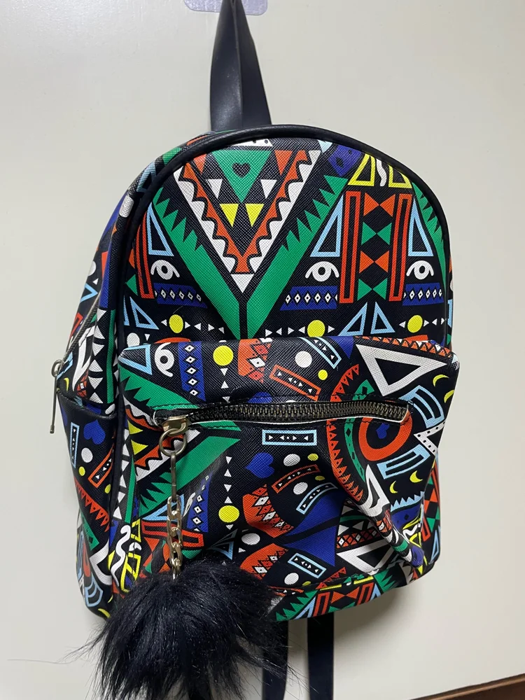 Backpacks, size Other, photo 2