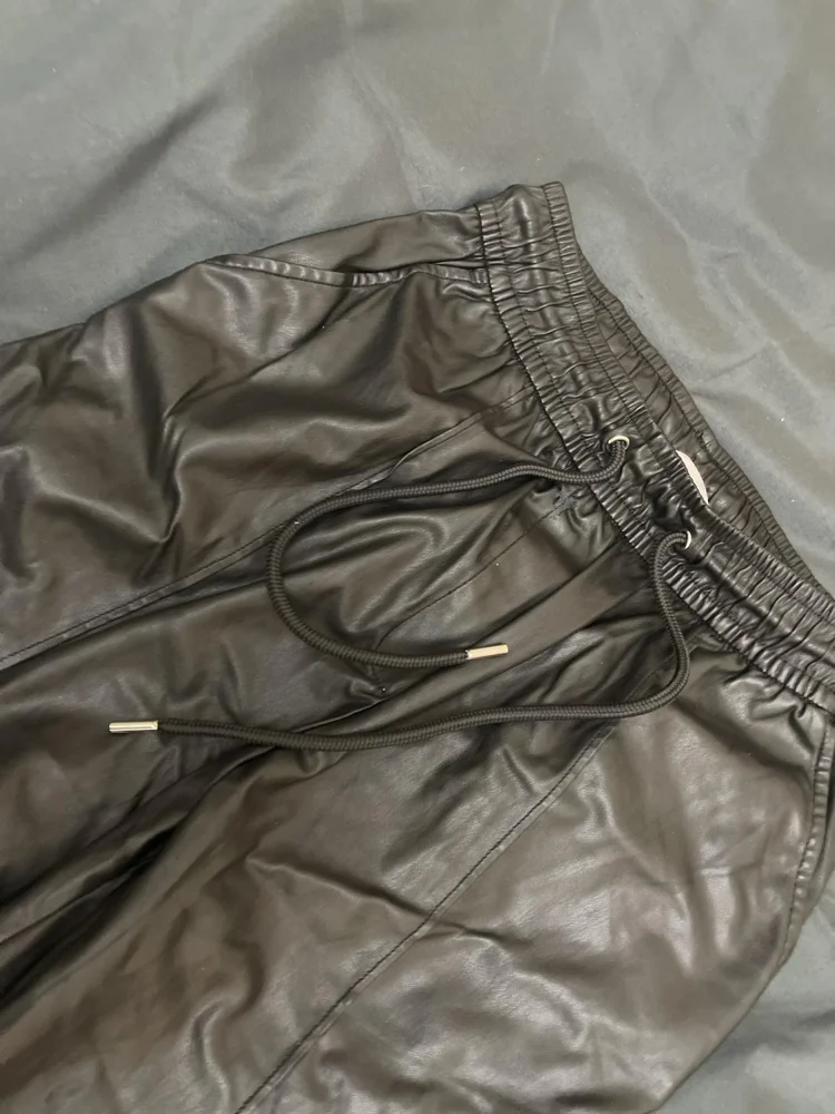 Local Pants, Good, size S / 36 / 8, photo 2