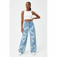 Shein Pants, size XS / 34 / 6, photo 2