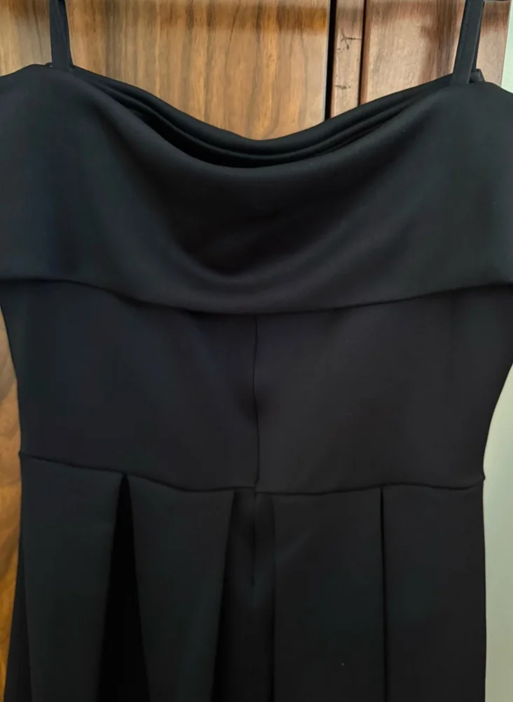 Cocktail Dresses, size L / 40 / 12, photo 2
