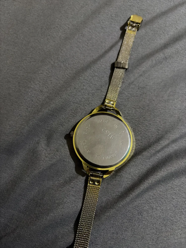 Calvin Klein Watches, Good, photo 6