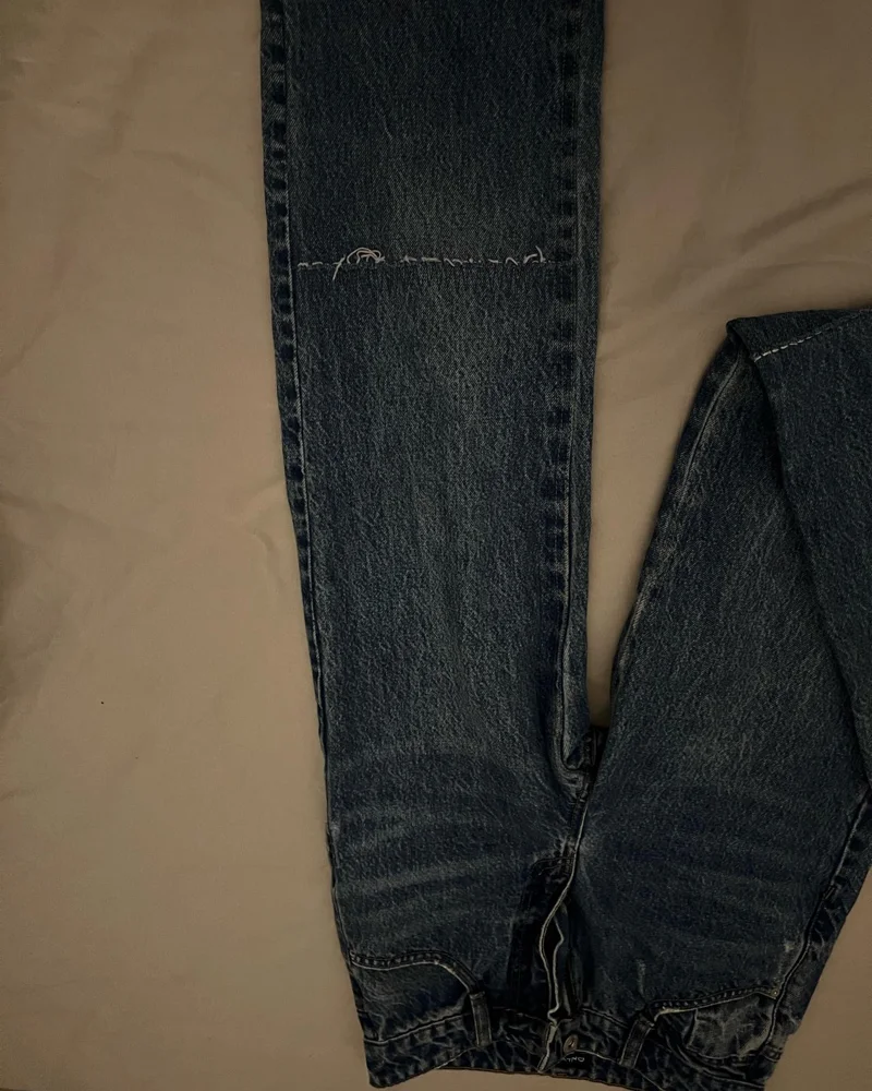 ONLY Pants, size XS / 34 / 6, photo 2