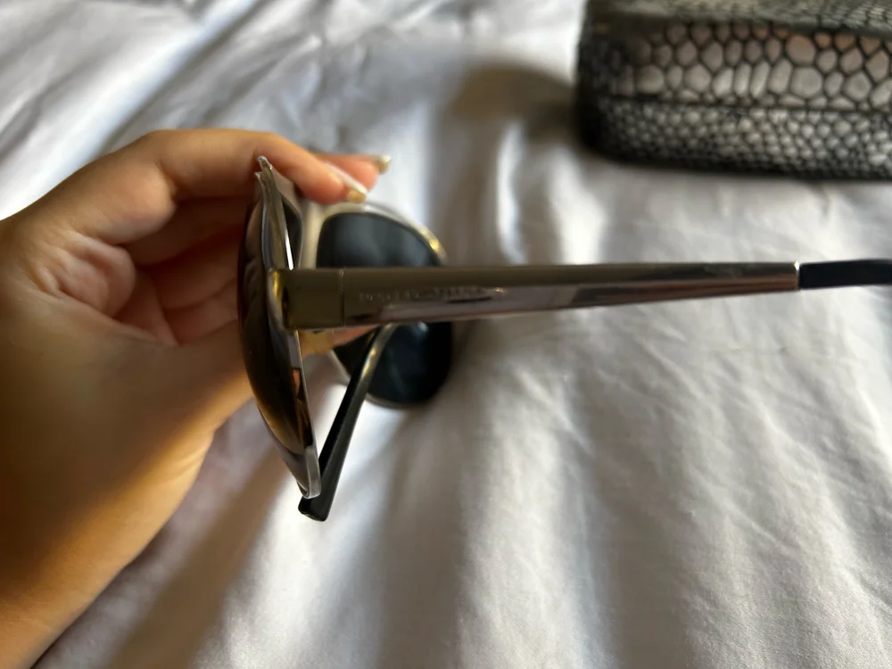 Dolce & Gabbana Sunglasses, size Other, photo 2