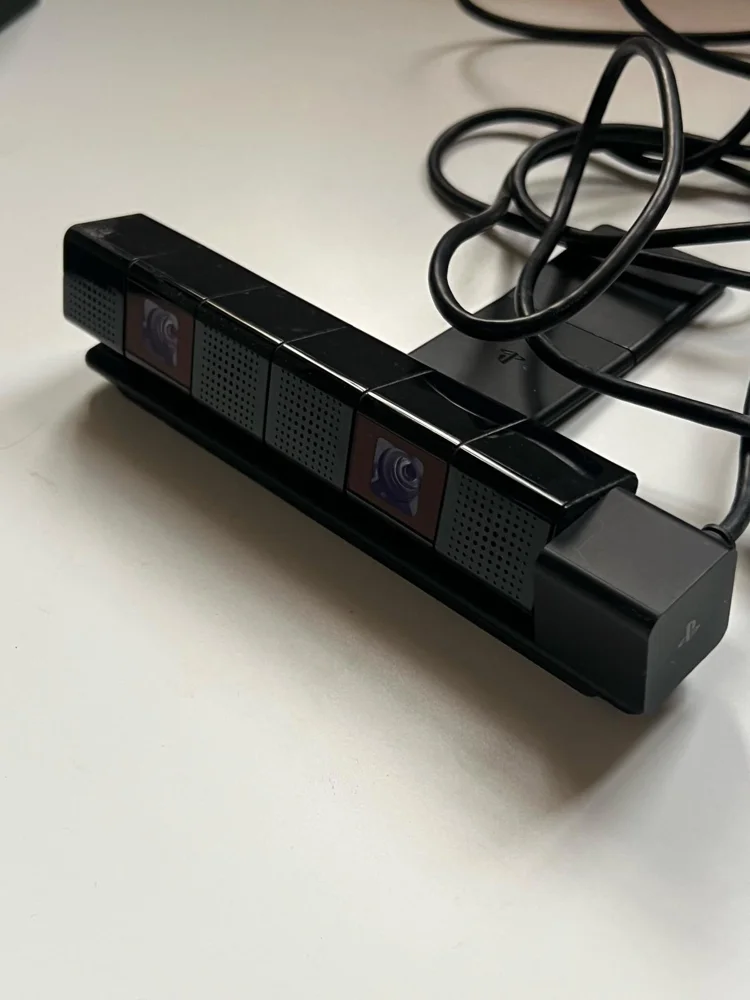 PlayStation فيديو