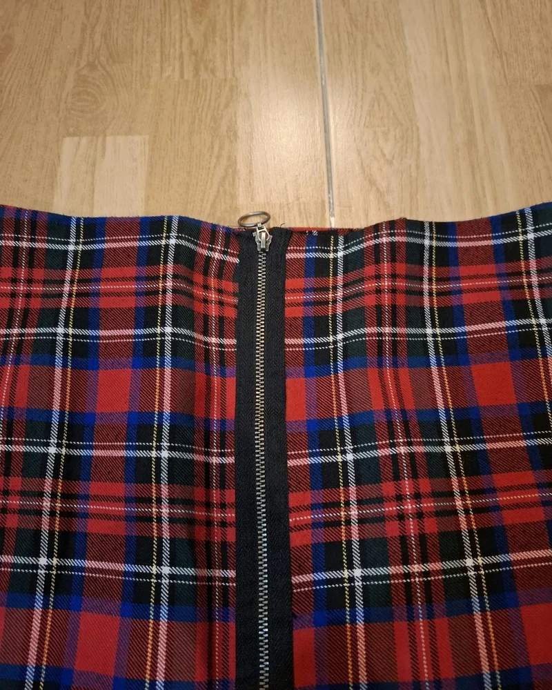 LC Waikiki Skirts