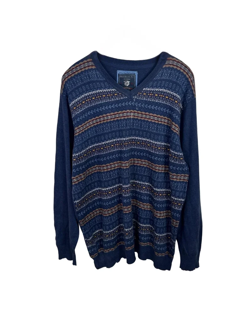 Sweaters