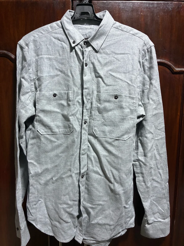 Zara Shirts, Excellent, size S, photo 2