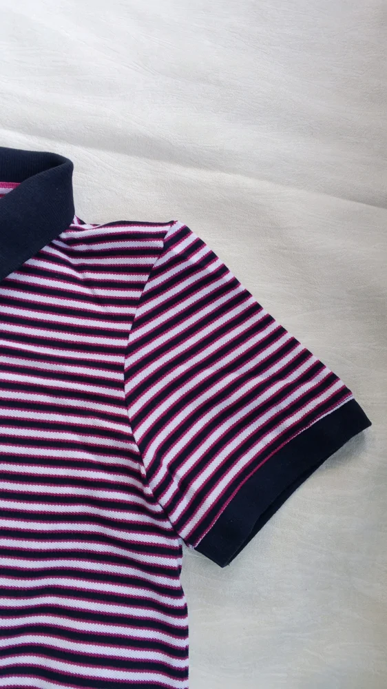 Esmara T-shirts, size XS / 34 / 6, photo 3