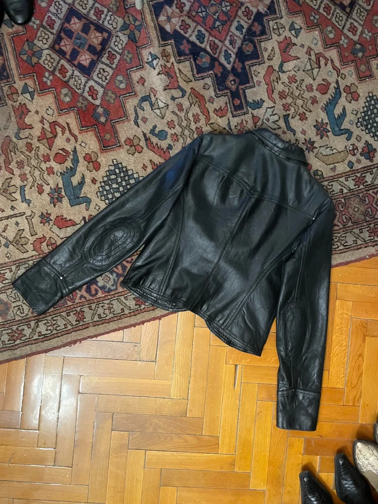 Mission Jackets, size L / 40 / 12, photo 4