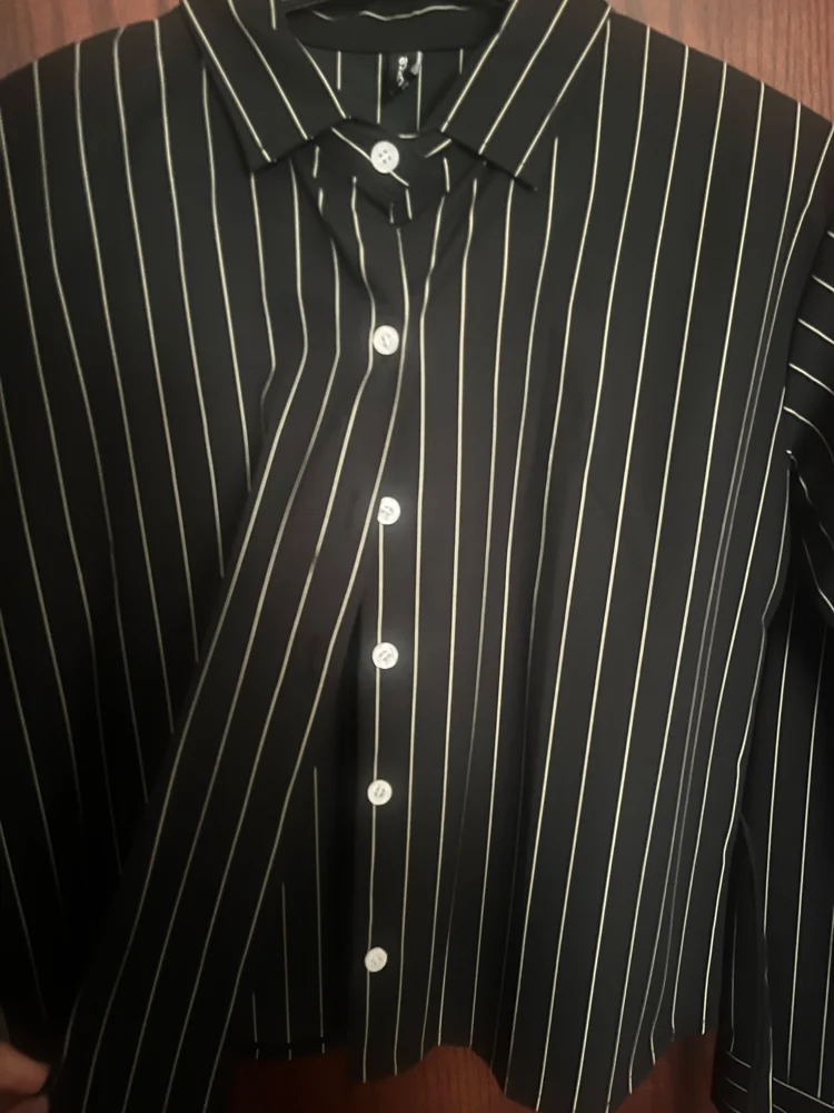 Local Blouses, Excellent, size M / 38 / 10, photo 3
