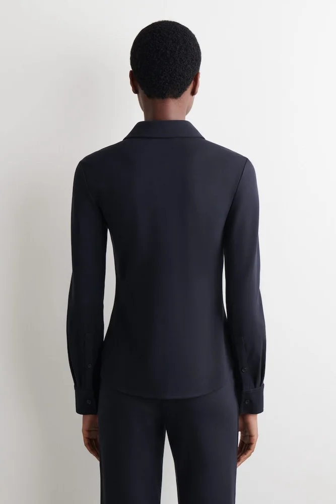 COS Shirts, Excellent, size M / 38 / 10, photo 6