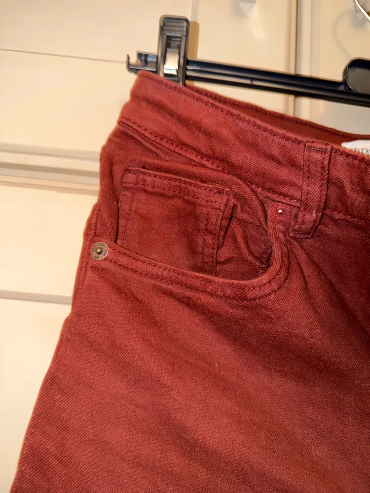 Zara Pants, size S / 36 / 8, photo 3