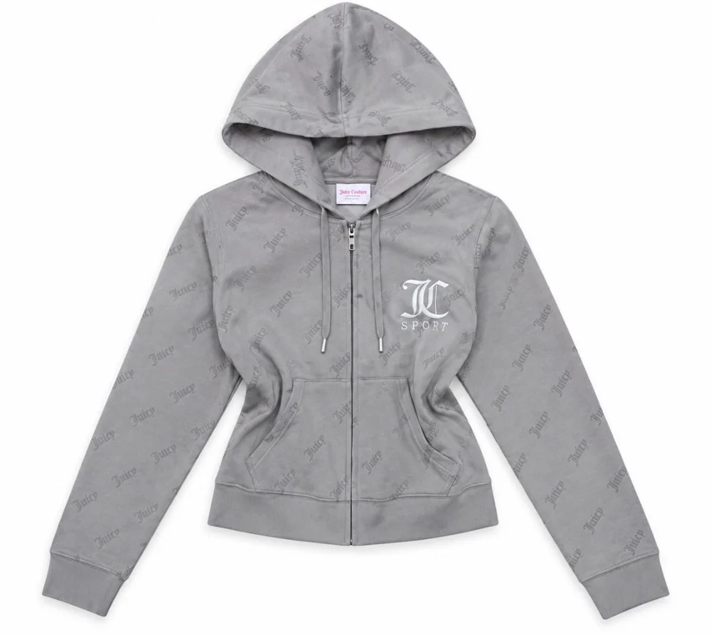 Juicy Couture Jackets, size M / 38 / 10