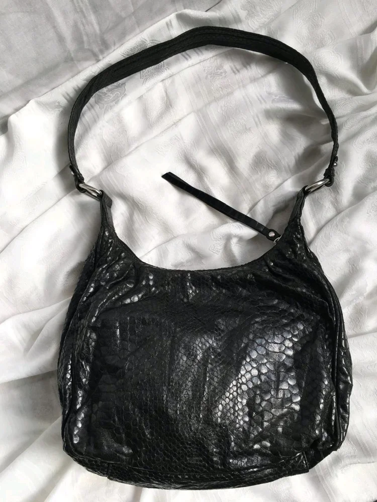 GUESS Shoulder Bag, size Other, photo 2