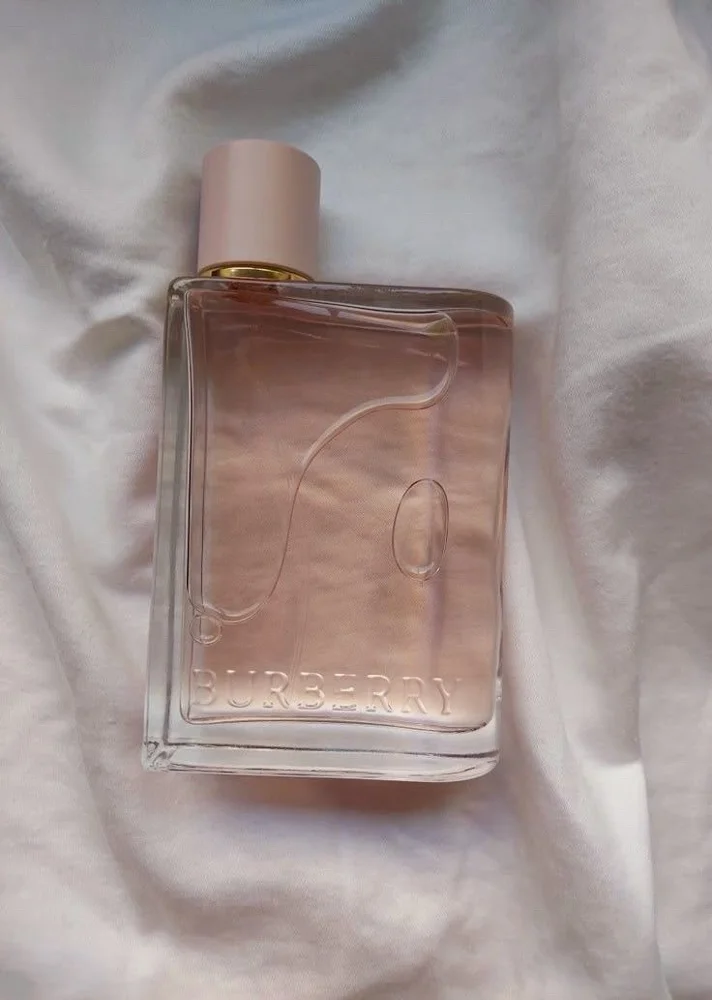 Burberry Perfume