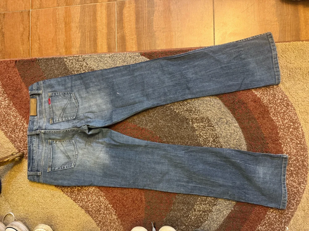 ONLY Jeans, size M / 38 / 10, photo 2