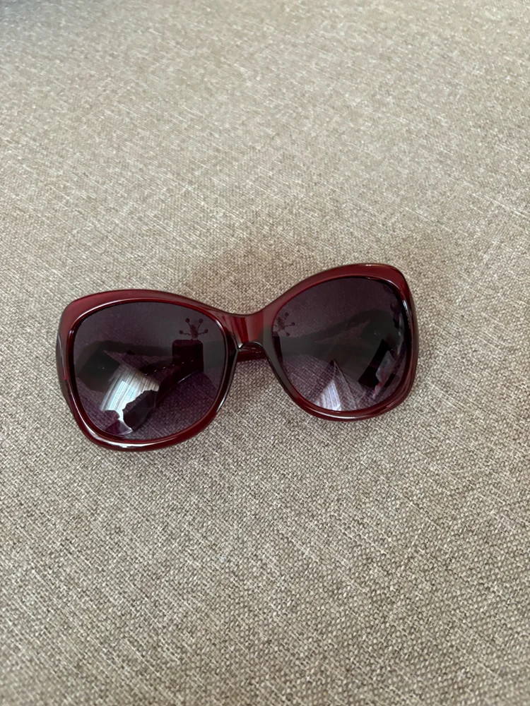 Sunglasses, size Other, photo 3