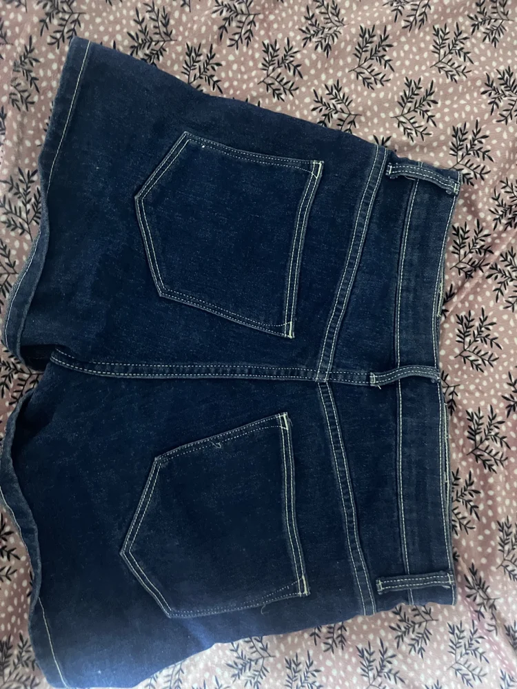 Shorts, size M / 38 / 10, photo 3