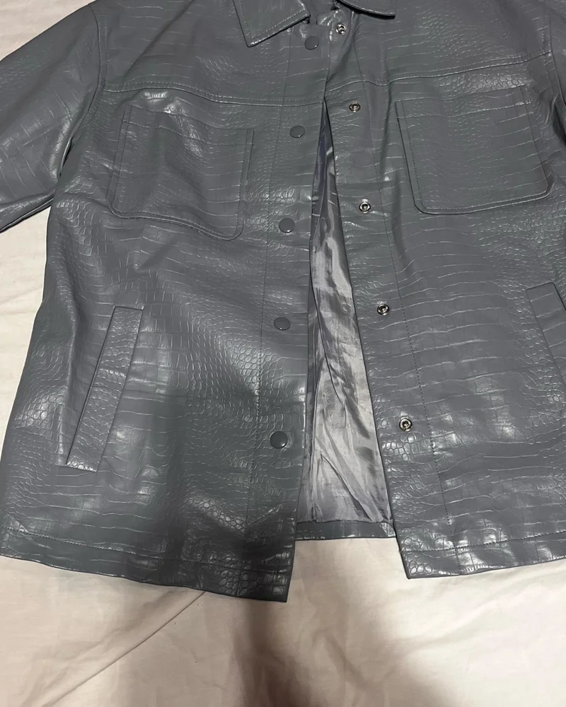 Primark Jackets
