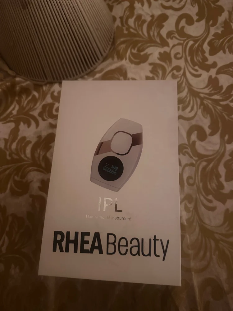 Rhea Costa Computers & Tablets, Very good, photo 3