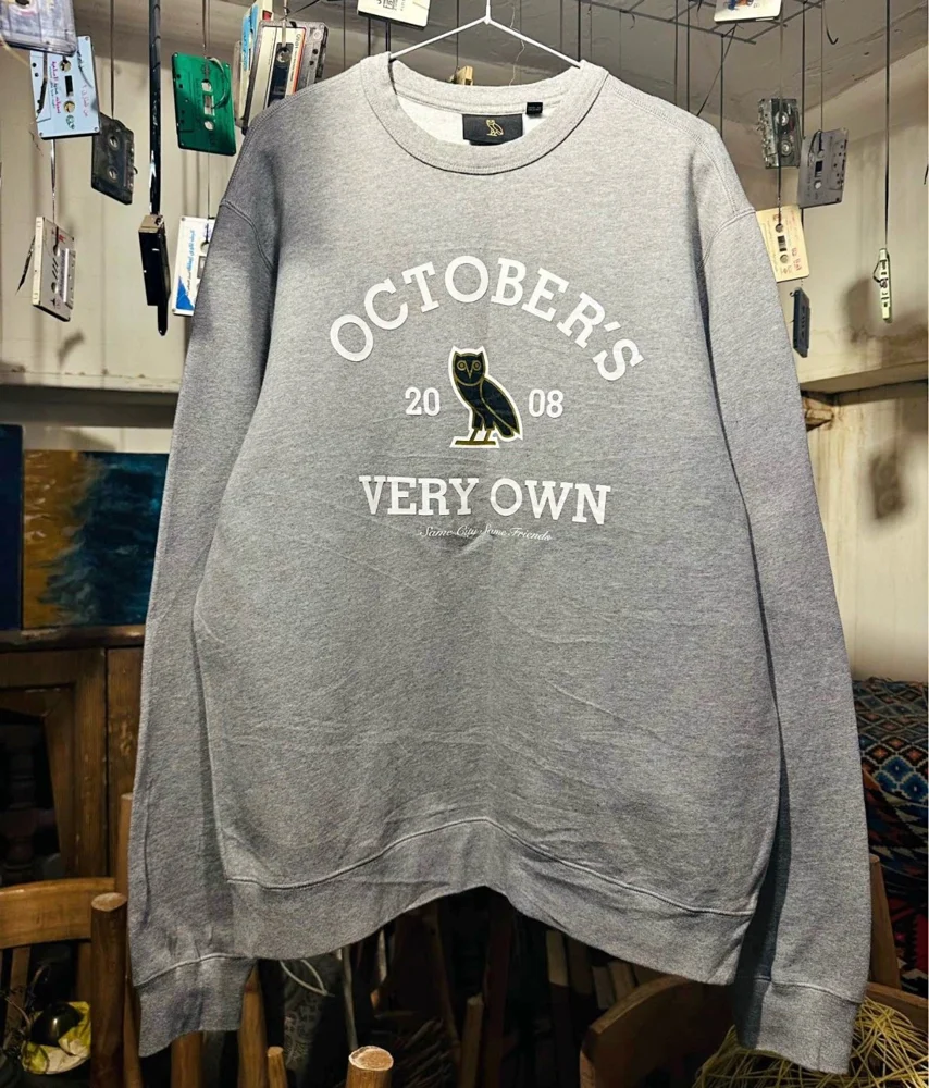 OVO Sweatshirts