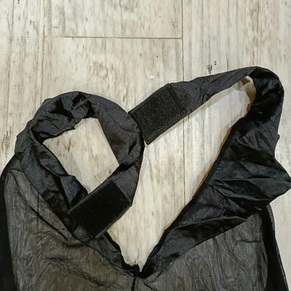 Halter Tops, size S / 36 / 8, photo 2