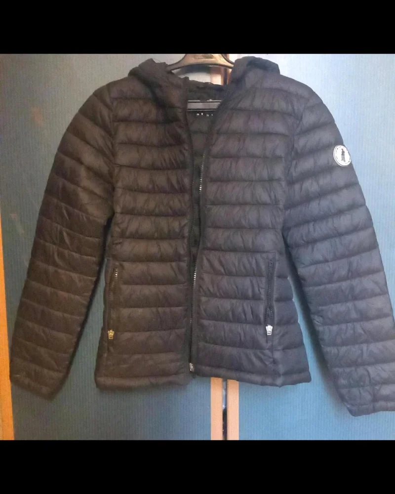 Jennyfer Jackets, size S / 36 / 8, photo 2