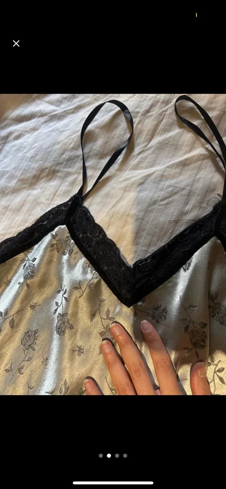 Yessica Lingerie, size XL / 42 / 14, photo 3