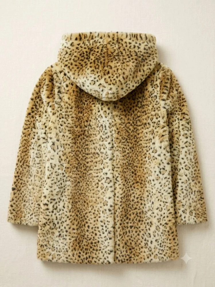 Jackets, size L, photo 2