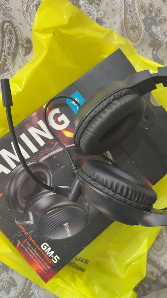 Audio, New with tags, photo 3